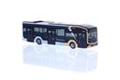 Rietze H0 MAN Lion's City 12 E, VVT Regiobus