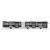 Rietze H0 MAN Lion's City 18 '18 G, HAVAG Halle/Saale