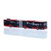 Rietze H0 MAN Lion's City 18 '18, Regiobus Stuttgart