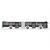 Rietze H0 MAN Lion's City 18 '18, Rheineifelbus