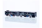 Rietze H0 MAN Lion's City 18 '18, Stadtbus Neckarsulm - Zartmann