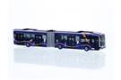 Rietze H0 MAN Lion's City 18 E, Aktiv Bus Flensburg