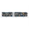 Rietze H0 MAN Lion's City 18 E, Aktiv Bus Flensburg