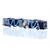Rietze H0 MAN Lion's City 18 E, Wels Linien - Sab Tours