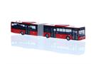 Rietze H0 MAN Lion's City G '15, Südbadenbus