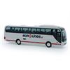 Rietze H0 MAN Lion's Coach '15, Eurolines