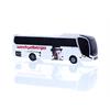 Rietze H0 MAN Lion's Coach '17, Wechselberger Touristik