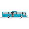 Rietze H0 MAN Lion's Intercity, Arriva