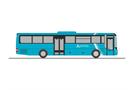 Rietze H0 MAN Lion's Intercity, Arriva
