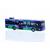 Rietze H0 MAN Lion's Intercity LE, DB Weser-Ems-Bus - PlusBus OstFriesland