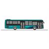 Rietze H0 MAN Lion's Intercity LE, Regionalbus NAH.SH