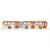 Rietze H0 MAN SG 192, EVAG Erfurt