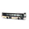 Rietze H0 MB Citaro `12 Schaffhausenbus (CH)