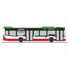 Rietze H0 MB Citaro '12, Vestische Herten