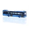 Rietze H0 MB Citaro '12, VRN - Omnibus Zarth Worms