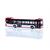Rietze H0 MB Citaro '12, Wupsi Leverkusen
