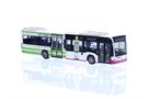 Rietze H0 MB Citaro '15, 100 Jahre Öffis Nahverkehr Hameln-Pyrmont