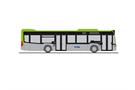 Rietze H0 MB Citaro '15, BLS