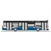 Rietze H0 MB Citaro '15, MPK Krakowie