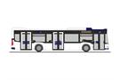 Rietze H0 MB Citaro '15, TL Lausanne