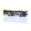 Rietze H0 MB Citaro '15, WestVerkehr Geilenkirchen - Pride Bus
