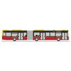Rietze H0 MB Citaro G '12, Hanauer Strassenbahn