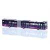 Rietze H0 MB Citaro G '12, Lyst Reisen - Schienenersatzverkehr