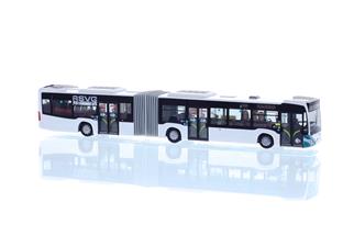 Rietze H0 MB Citaro G '12, RSVG Troisdorf