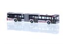 Rietze H0 MB Citaro G´12 Stadtwerke Neuss - Hagebaumarkt