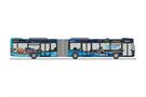 Rietze H0 MB Citaro G '12, VIAS Bus - Spitzenreiter gesucht