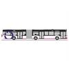 Rietze H0 MB Citaro G '15, Öffi's Nahverkehr Hameln-Pyrmont