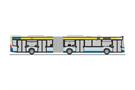 Rietze H0 MB Citaro G '15, Stadtwerke Solingen
