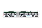 Rietze H0 MB Citaro G 2015 ACTV (IT)