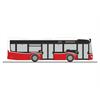 Rietze H0 MB Citaro K '12, Dr. Richard