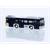 Rietze H0 MB Citaro K '12, Planai Schladming