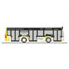 Rietze H0 MB Citaro K '12, Planai Schladming