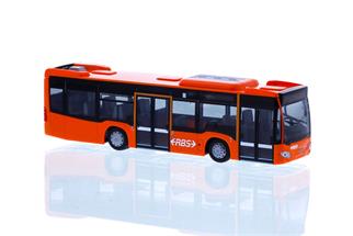 Rietze H0 MB Citaro K '12, RBS