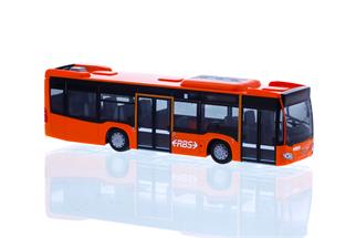 Rietze H0 MB Citaro K '12, RBS