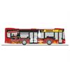 Rietze H0 MB Citaro K´12 Regiobus Mittelsachsen - FW Döbeln