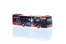 Rietze H0 MB Citaro K´12 Regiobus Mittelsachsen - FW Döbeln