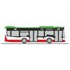 Rietze H0 MB Citaro K '12, VER Ennepetal