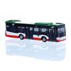 Rietze H0 MB Citaro K '12, VER Ennepetal