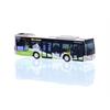 Rietze H0 MB Citaro K '15, Omnibus Hollinger Bad Aibling