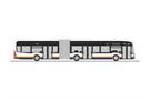Rietze H0 MB eCitaro G, ESWE Wiesbaden