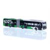 Rietze H0 MB eCitaro G, Holding Graz