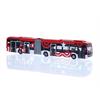 Rietze H0 MB eCitaro G, Sion