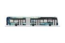 Rietze H0 MB eCitaro G, Stadtwerke Remscheid