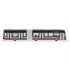 Rietze H0 MB eCitaro G, STIB