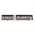 Rietze H0 MB eCitaro G, STIB