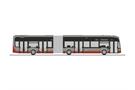 Rietze H0 MB eCitaro G, STIB